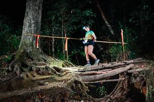 BIB: 
                            <button type="button" onclick="openModal(27370453)" class="btn btn-primary btn-sm float-right btn-popup" data-toggle="modal" data-target=".modal-high-quality">
                        <i class="fas fa-shopping-cart"></i> Add to Cart
                    </button>
                                            <button type="button" onclick="isThisMe(27370453, true)" class="btn btn-success btn-sm float-right btn-popup btn-isme hidden" data-toggle="tooltip" data-placement="bottom" title="นี่คือรูปของคุณใช่ไหม คลิกที่นี่เพื่อเอาเข้าอัลบั้ม">
                        <i class="fas fa-plus"></i> Add to album
                    </button>
                    <button type="button" onclick="isThisMe(27370453, false)" class="btn btn-warning btn-sm float-right btn-popup btn-isnotme hidden">
                        <i class="fas fa-ban"></i> Remove from album
                    </button>